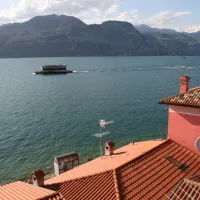 primavera-brenzone-sul-garda-q3pvn