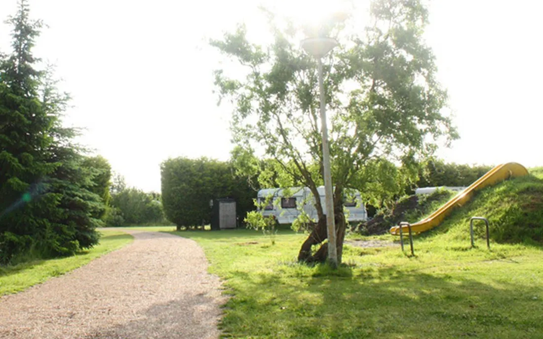 de-zonnehoeve-oudenhoorn-dpmz1