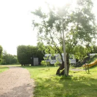 De Zonnehoeve