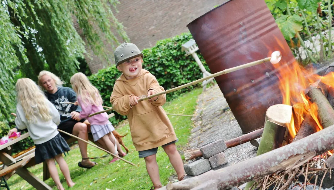 de-zonnehoeve-oudenhoorn-enuoe