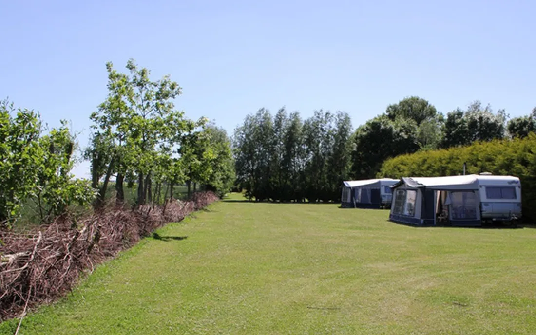 de-zonnehoeve-oudenhoorn-l8pj0