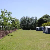 de-zonnehoeve-oudenhoorn-l8pj0
