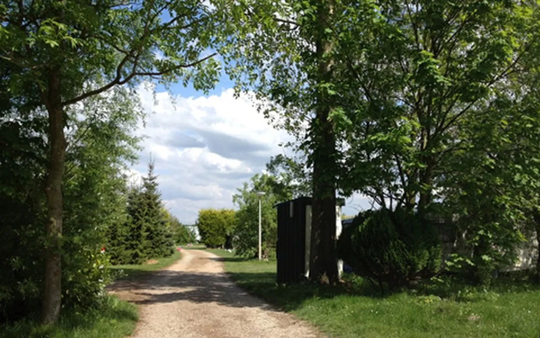 de-zonnehoeve-oudenhoorn-mo5yr