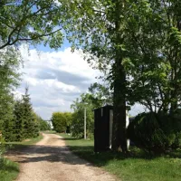 de-zonnehoeve-oudenhoorn-mo5yr