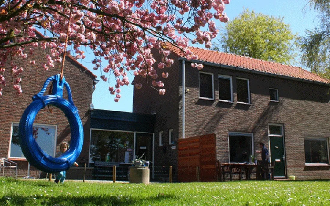 de-zonnehoeve-oudenhoorn-p7xvk