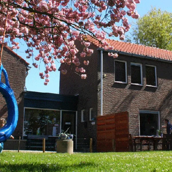 de-zonnehoeve-oudenhoorn-p7xvk