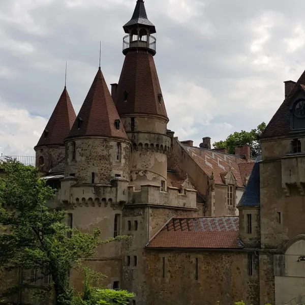 chateau-de-valogne-sommant-0kgym
