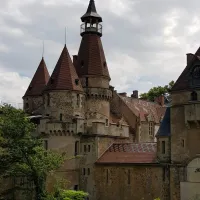 chateau-de-valogne-sommant-0kgym