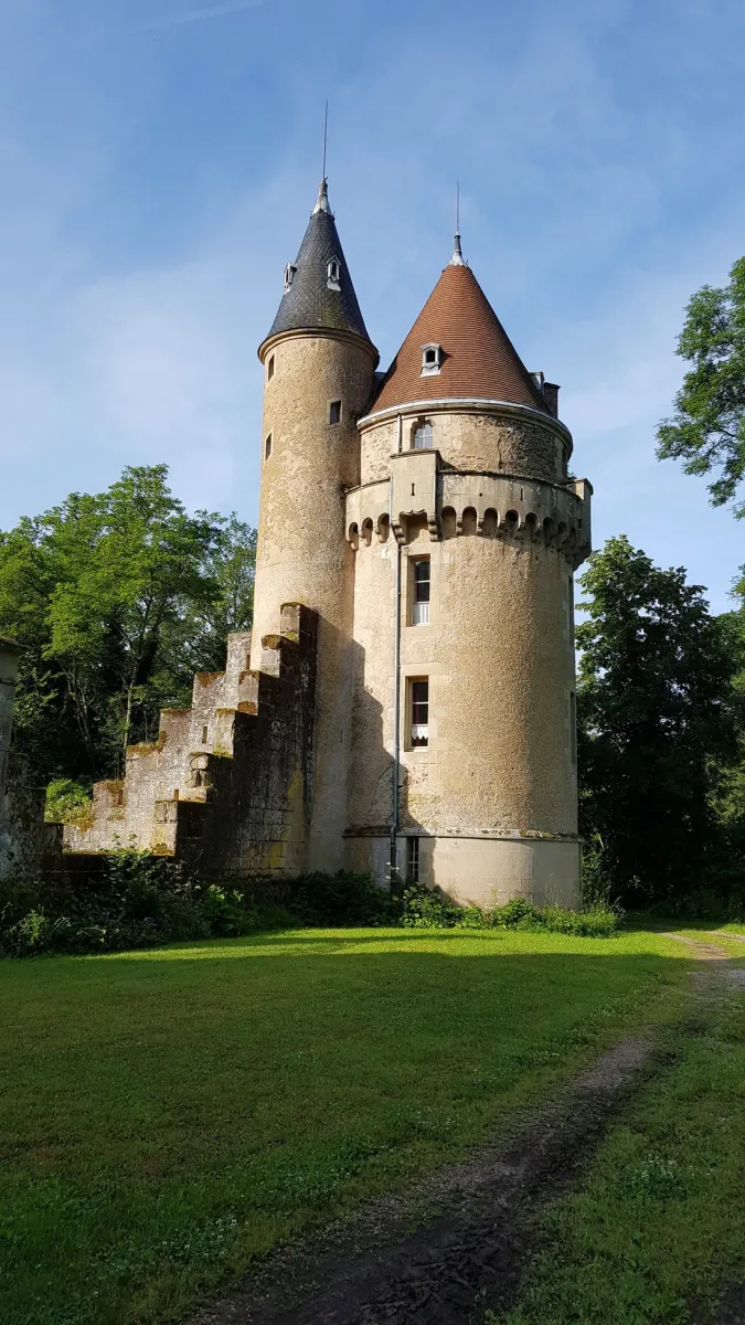chateau-de-valogne-sommant-jdm8y