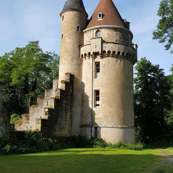 chateau-de-valogne-sommant-jdm8y