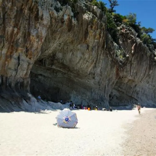 cala-ginepro-orosei-1gtjy