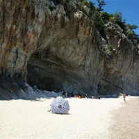 cala-ginepro-orosei-1gtjy