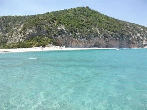 cala-ginepro-orosei-afrr0