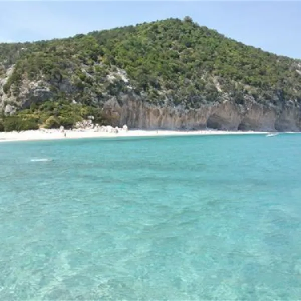 cala-ginepro-orosei-afrr0