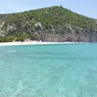 cala-ginepro-orosei-afrr0