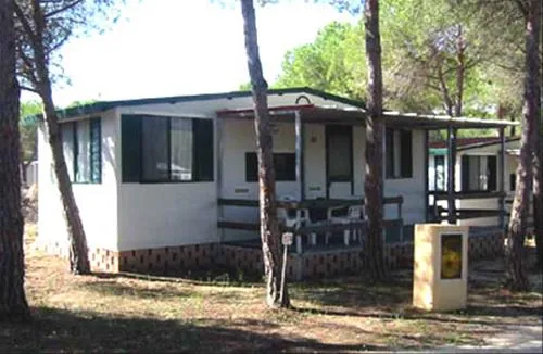 cala-ginepro-orosei-beb9a
