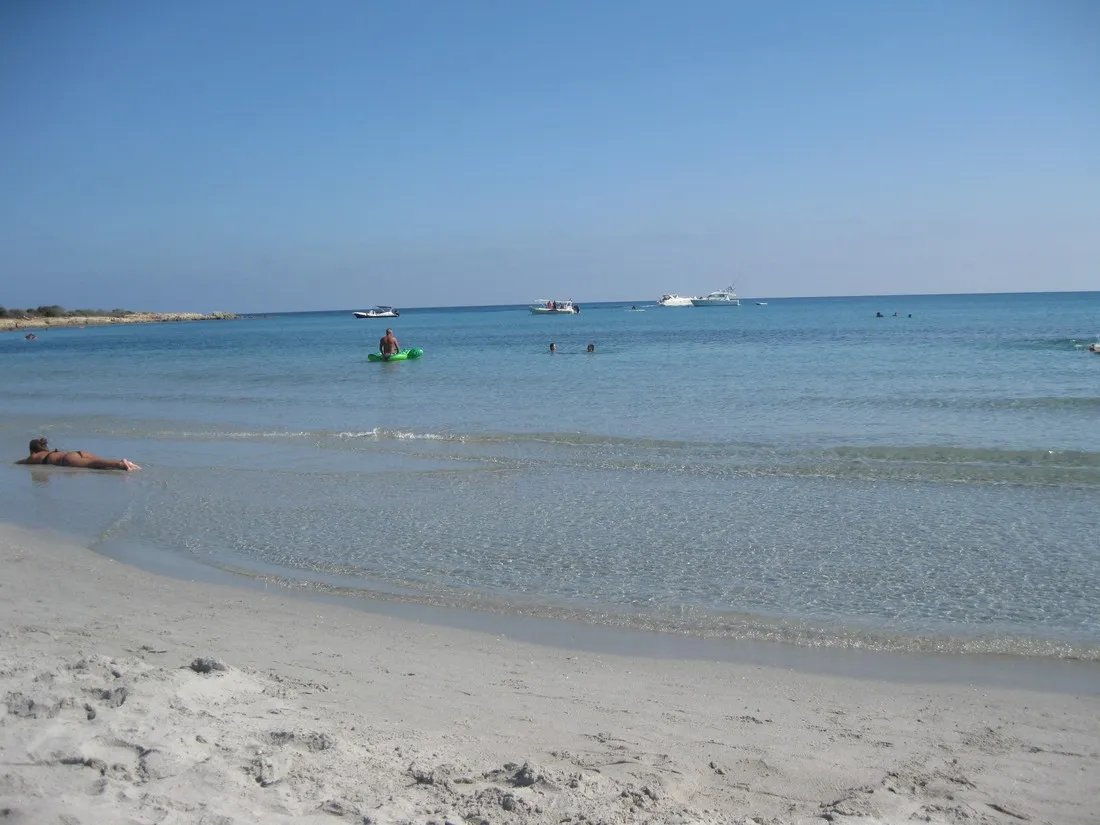 cala-ginepro-orosei-lckjh