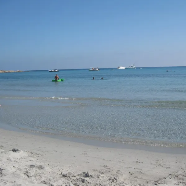 cala-ginepro-orosei-lckjh