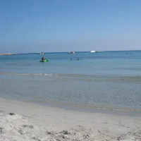 cala-ginepro-orosei-lckjh