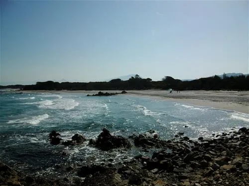 cala-ginepro-orosei-ltydd