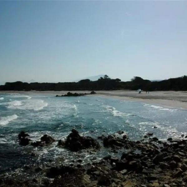 cala-ginepro-orosei-ltydd