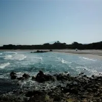 cala-ginepro-orosei-ltydd
