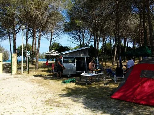 cala-ginepro-orosei-r1vt0