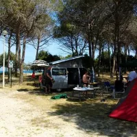 cala-ginepro-orosei-r1vt0