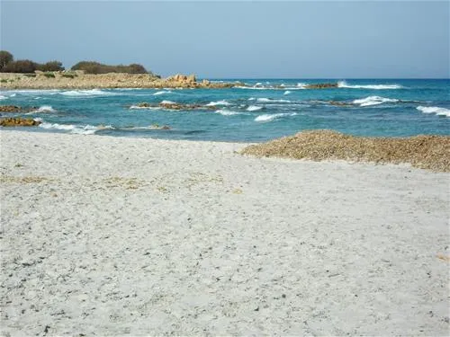 cala-ginepro-orosei-rzkoe