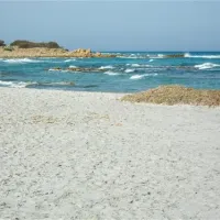cala-ginepro-orosei-rzkoe