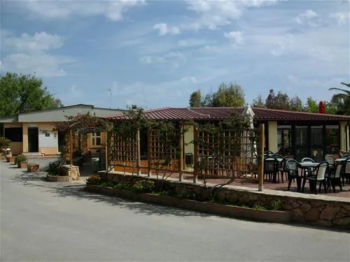 cala-ginepro-orosei-so4li