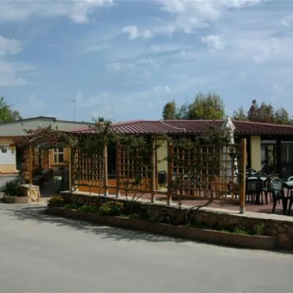 cala-ginepro-orosei-so4li