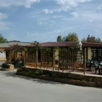 cala-ginepro-orosei-so4li