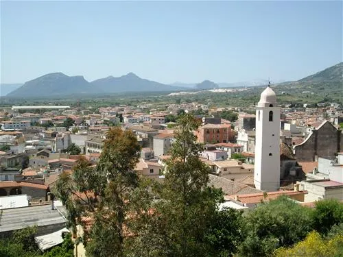 cala-ginepro-orosei-w1c29