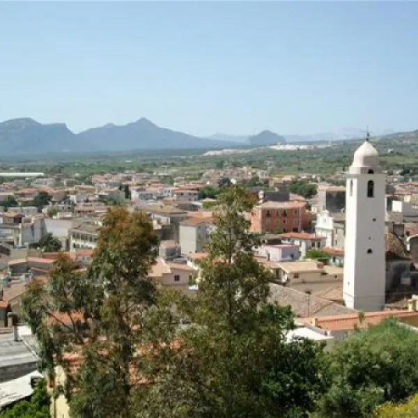 cala-ginepro-orosei-w1c29