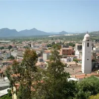 cala-ginepro-orosei-w1c29