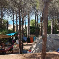 cala-ginepro-orosei-wyuua