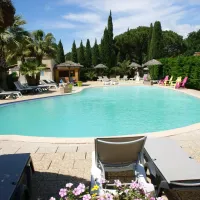 orly-dazur-six-fours-les-plages-4vjub