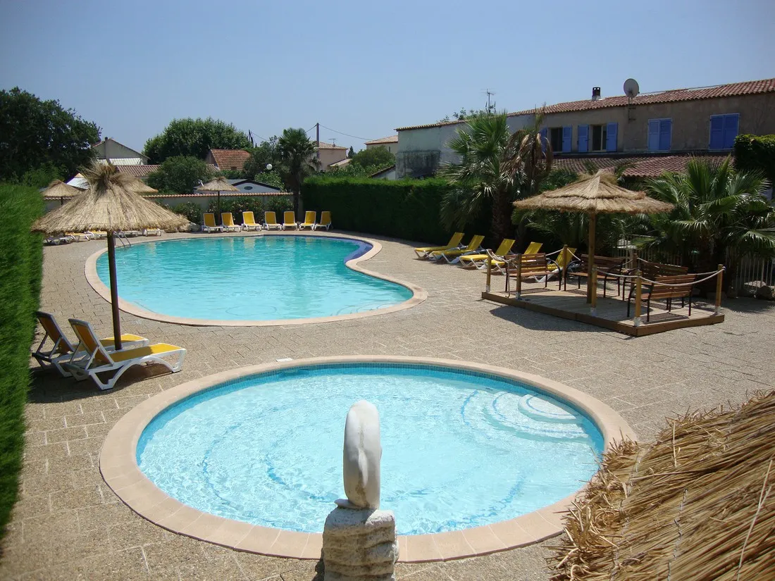 orly-dazur-six-fours-les-plages-mqzwo