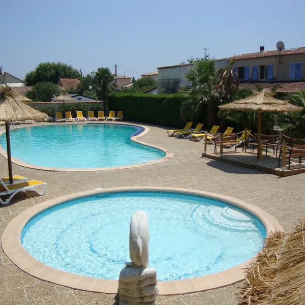 orly-dazur-six-fours-les-plages-mqzwo