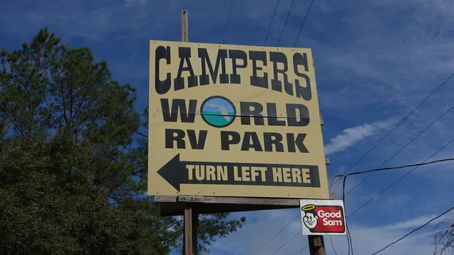 a-campers-world-rv-park-lamont-dbujt