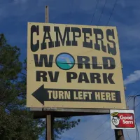 a-campers-world-rv-park-lamont-dbujt
