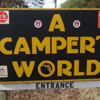 a-campers-world-rv-park-lamont-e5jw1