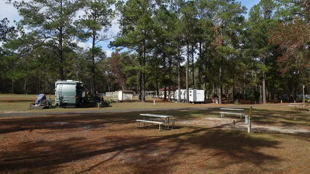 a-campers-world-rv-park-lamont-wvjsx