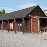 talybont-farm-caravan-powys-5q9fq