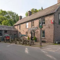 talybont-farm-caravan-powys-8hixv