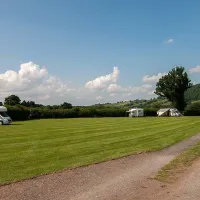 talybont-farm-caravan-powys-baslc