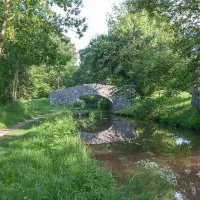 talybont-farm-caravan-powys-fwcqn