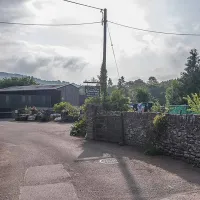 talybont-farm-caravan-powys-zyqwl
