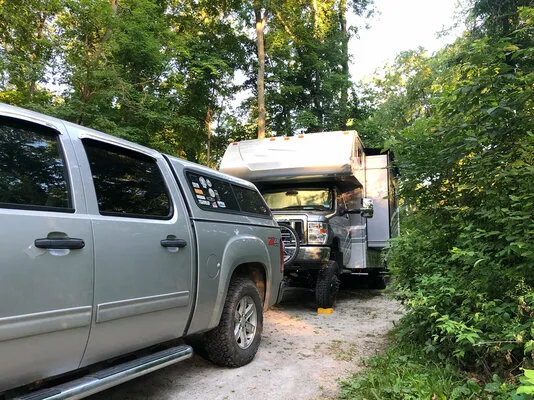 waupun-park-campground-waupun-sud1o